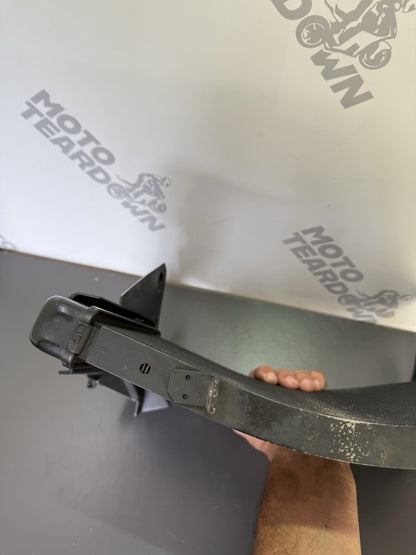 b285acde-05f2-4013-a2c8-35a51d4dd20f