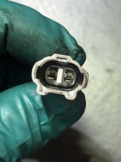 6e4e77fc-3db9-4273-bdf5-6a419989a488