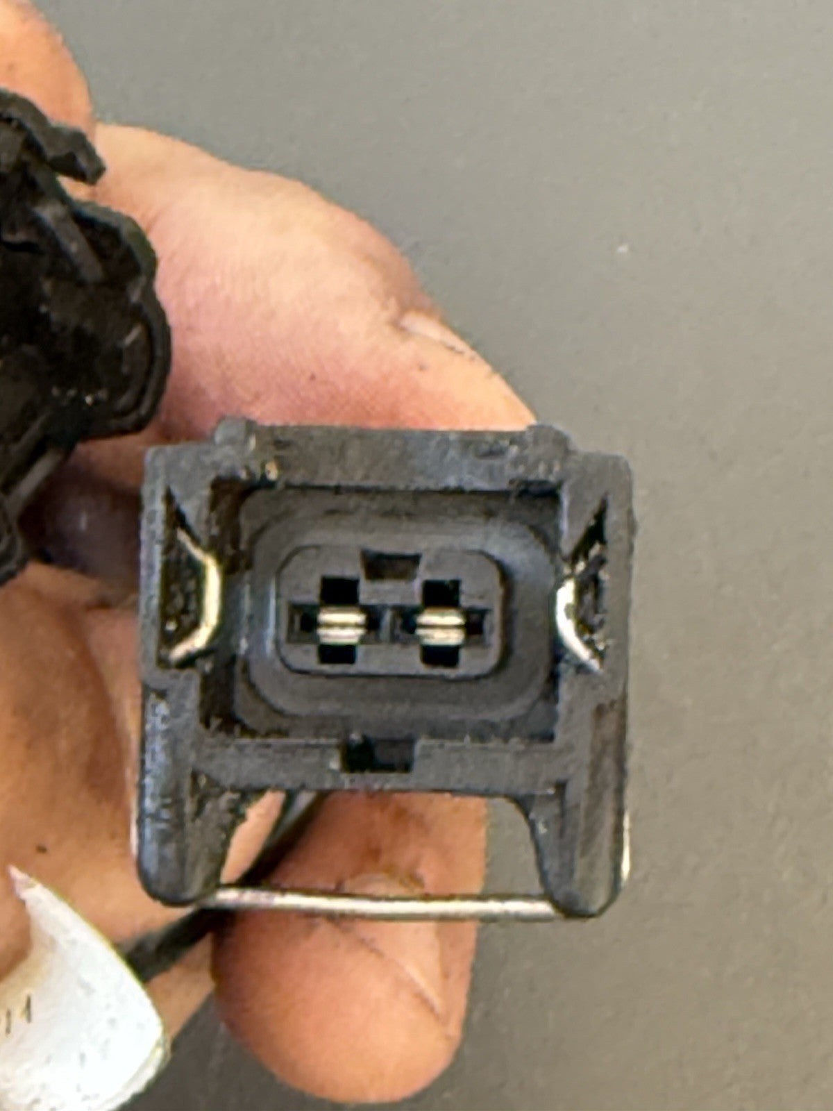 2fa36e0e-9e40-45ce-9174-5cc680ec3aaf