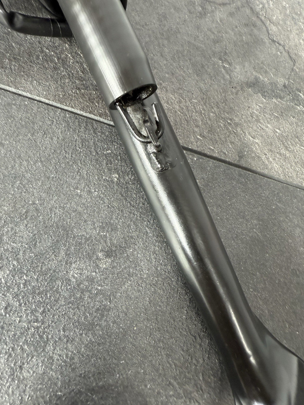 b7faf6f1-1076-4ba7-994f-9ede720404e8