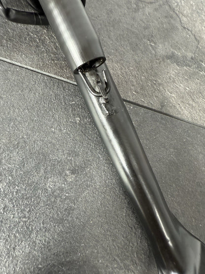 b7faf6f1-1076-4ba7-994f-9ede720404e8