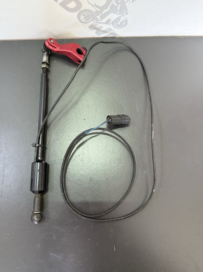 9315ee8f-bdff-4fe4-93c6-c5e0e235e46b