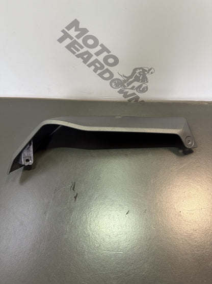 53f07683-9deb-4a22-93de-f24beabe7227