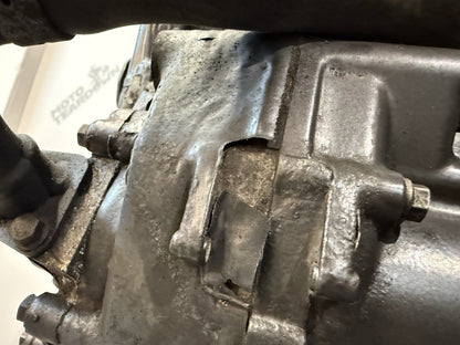 6ef33f9b-ab33-4277-bc7e-6dc7cc61e5bf