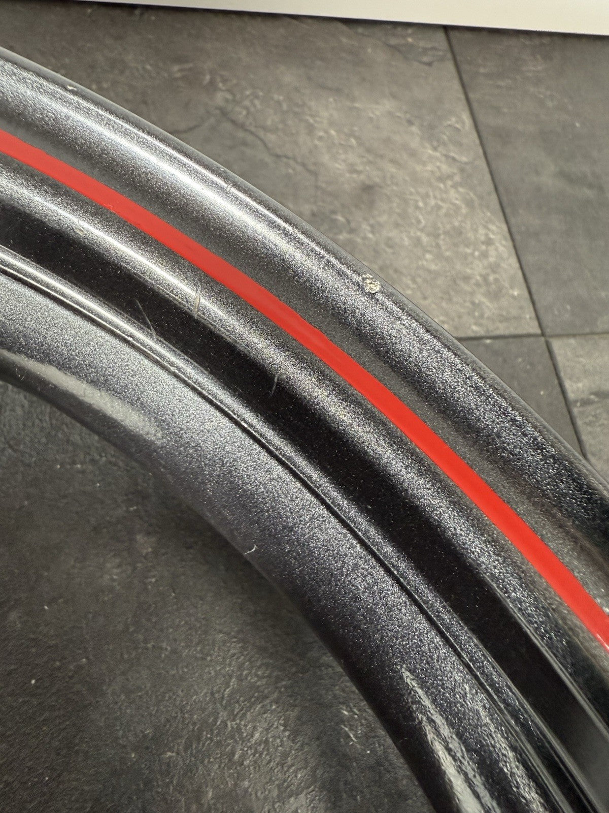 edd8582b-3d61-4796-8ceb-e634aa15b35c