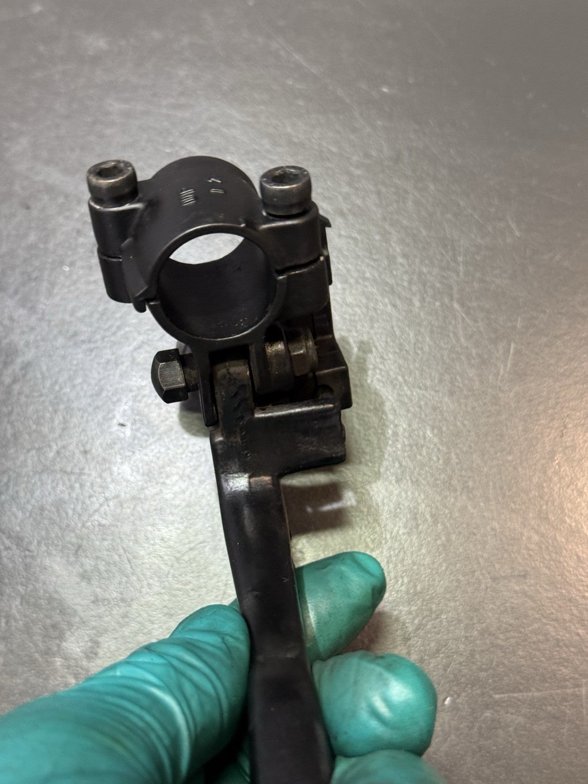 94dff45e-c375-48cf-bced-a5253576c875