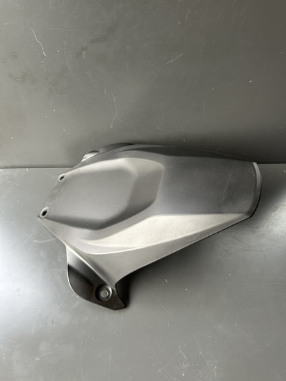 Genuine Ducati 959 Panigale Rear Mudguard Rear Hugger Rear Fender 56510661B OEM
