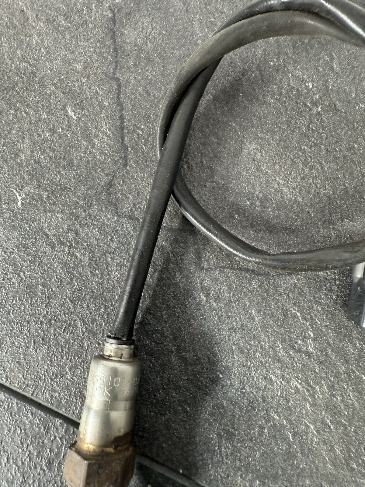 ebd242f1-fa05-4830-b2f6-ad933d5ebce1