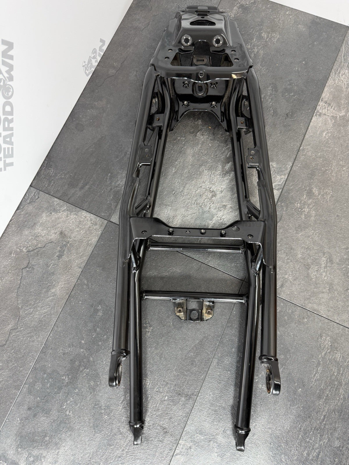 3cf08b45-1247-437e-bf15-ae673747c8fa