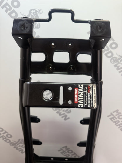 74d84566-37db-4d07-ac50-fb0ef6e0c9cf