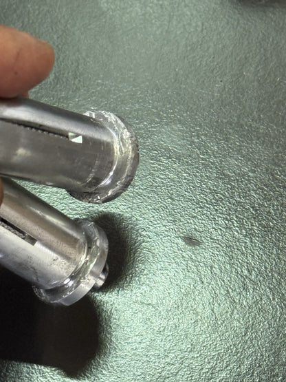 39bb177d-abd6-4c58-b295-146afb28f7e0