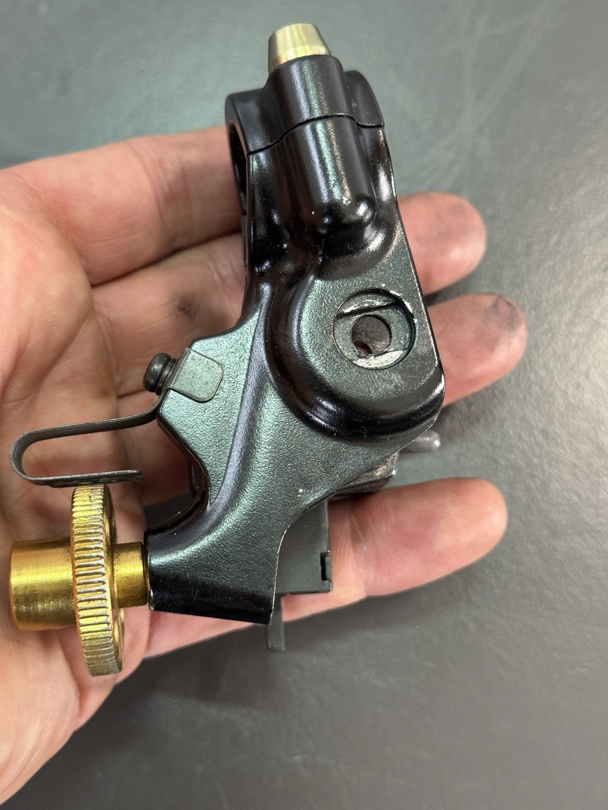 d9f0d0dd-d8b4-447b-91c0-40b59230b222