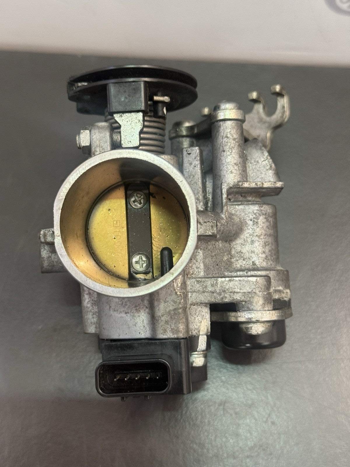 c85b87cf-2841-438b-ae6e-7bd4a2037ea3