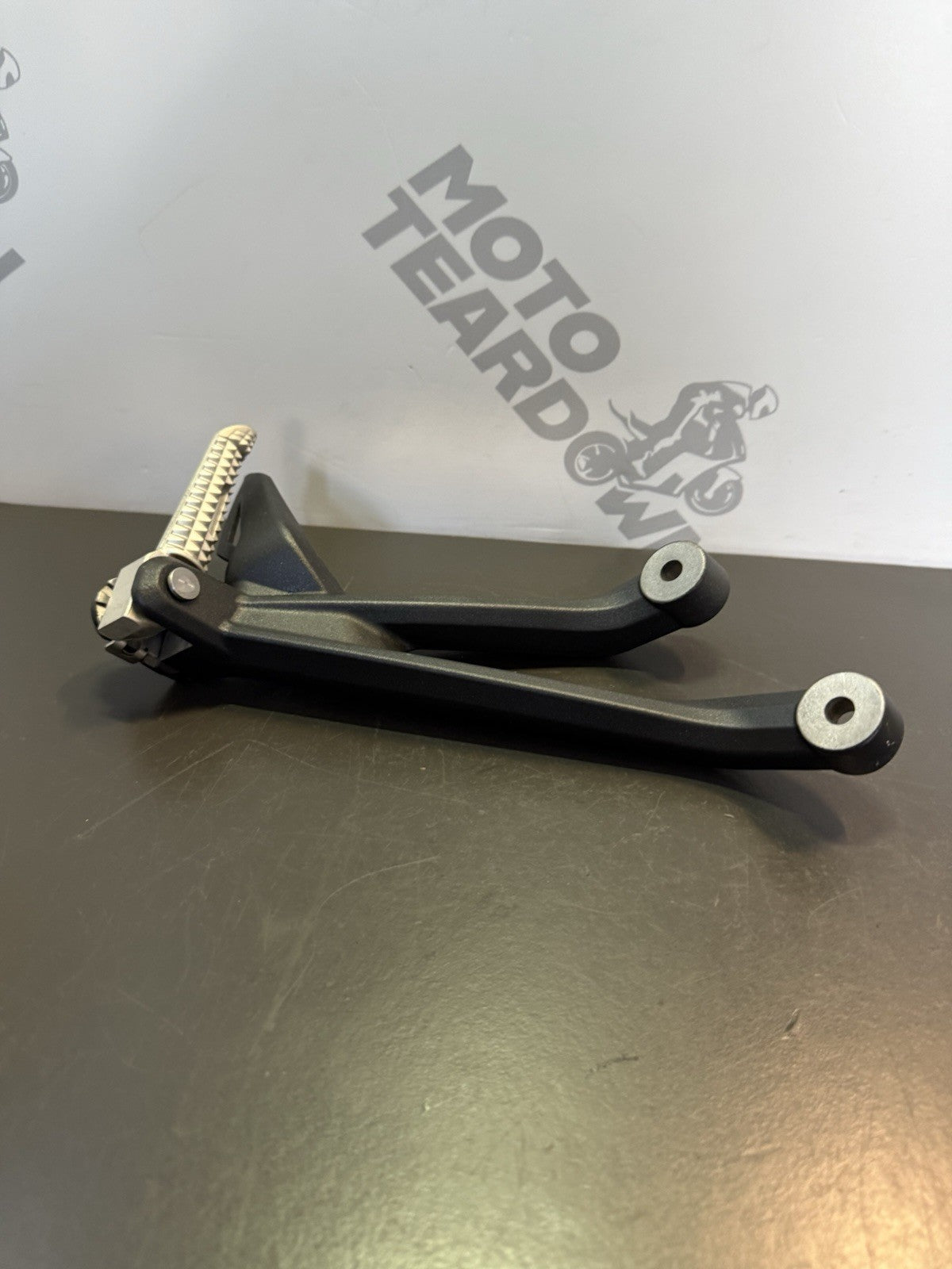 432e0307-168c-4d98-9521-21c37463936e