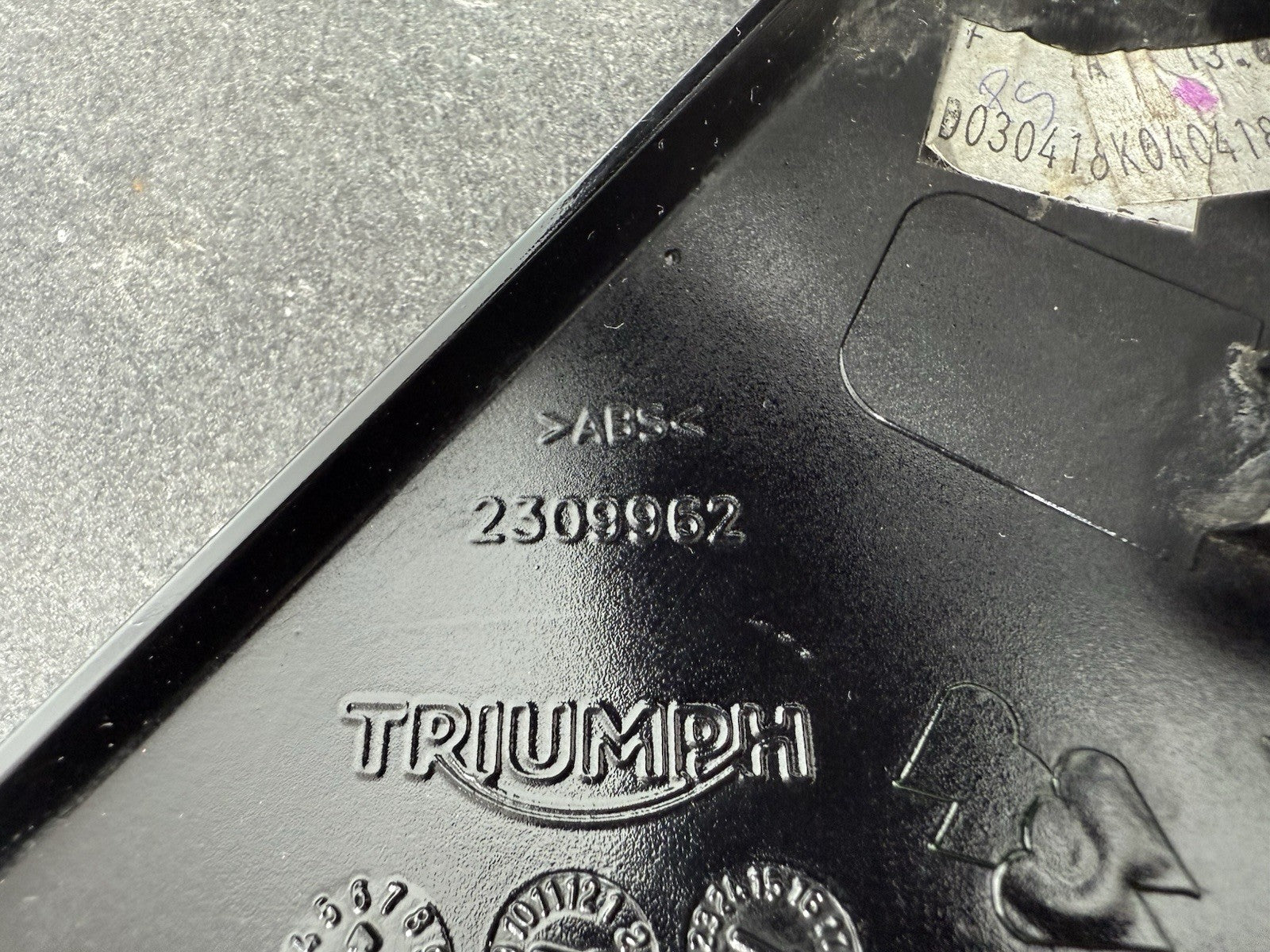 d82f6c91-75cc-40a7-bf0d-1939025d391d