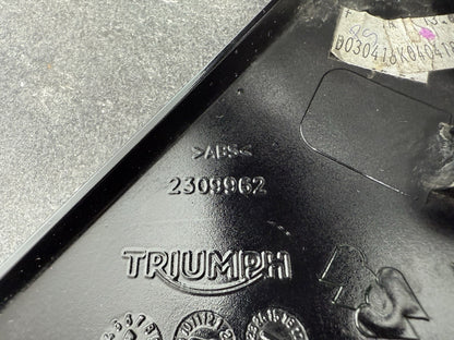 d82f6c91-75cc-40a7-bf0d-1939025d391d