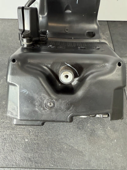 eb56d02d-bae4-4b16-93e2-8dc9710f9c3b