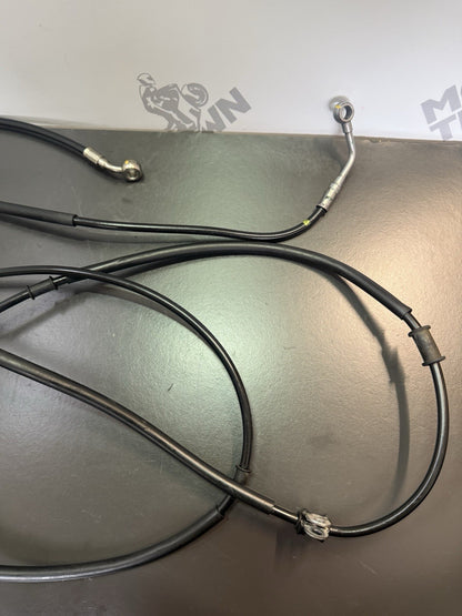 6a49e31d-8a04-47b8-8f11-ea40c8b42469