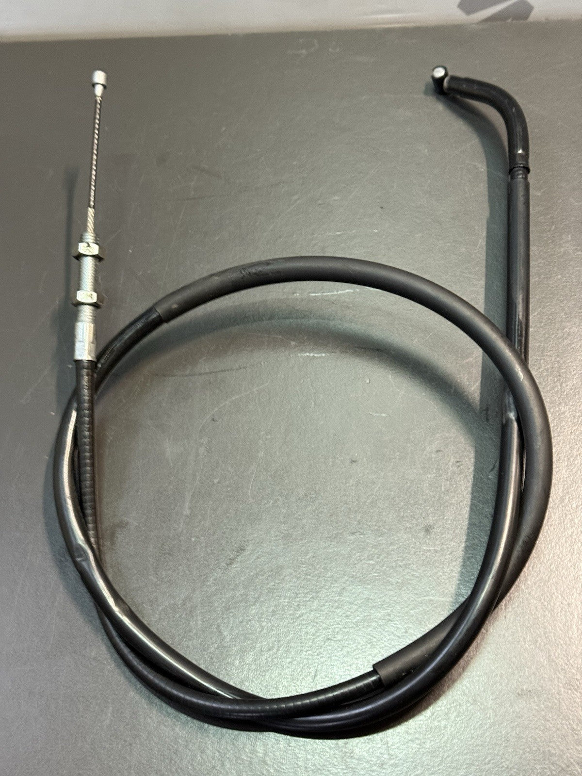 10f7f608-cd3e-4596-b308-9ba3d9070d2c