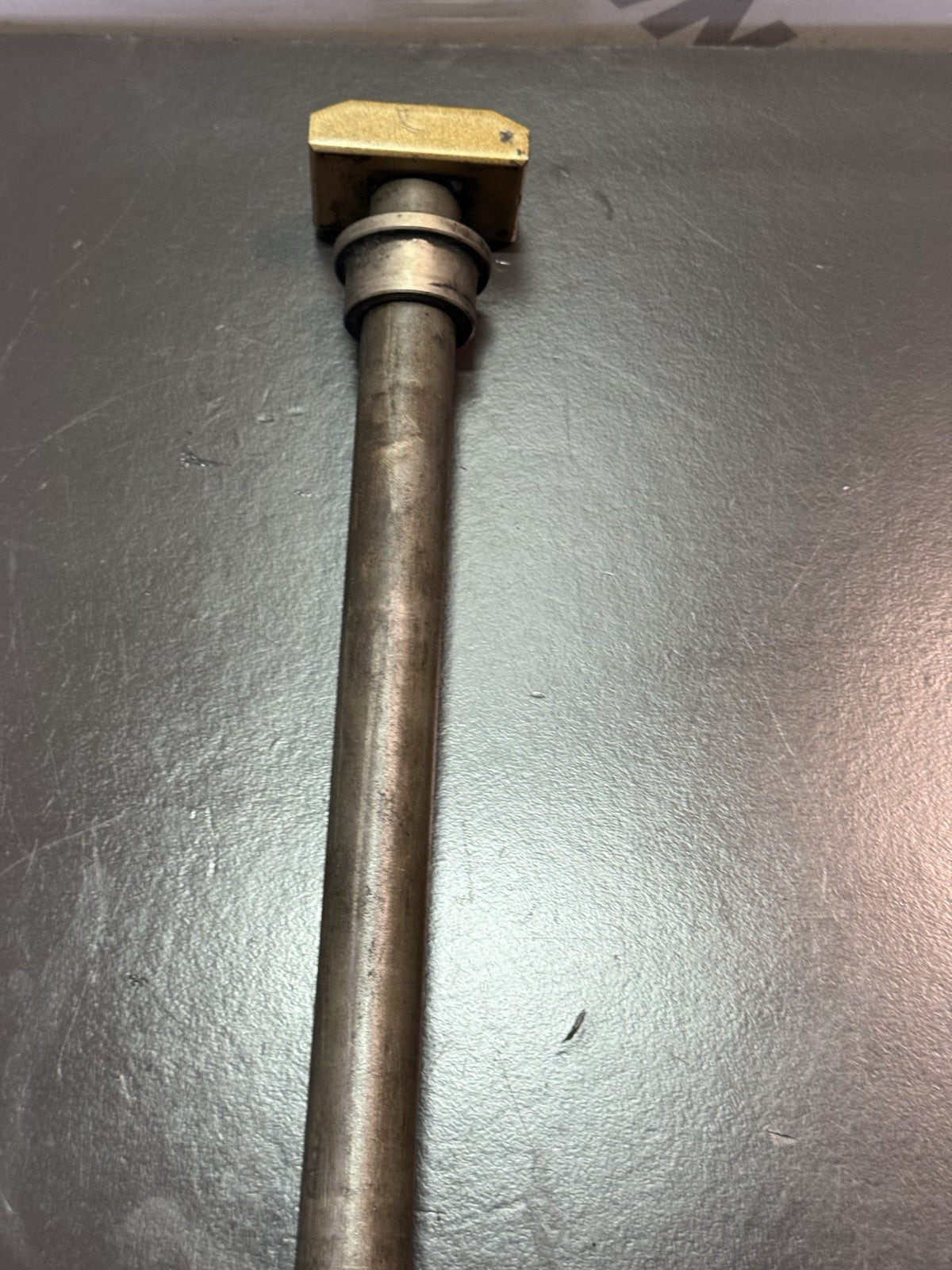 dd5541d5-223b-413a-87b3-8474f35a72fc