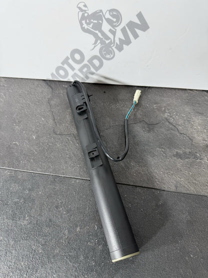 996b8d5e-b853-4026-8778-2a7eb89e2daf