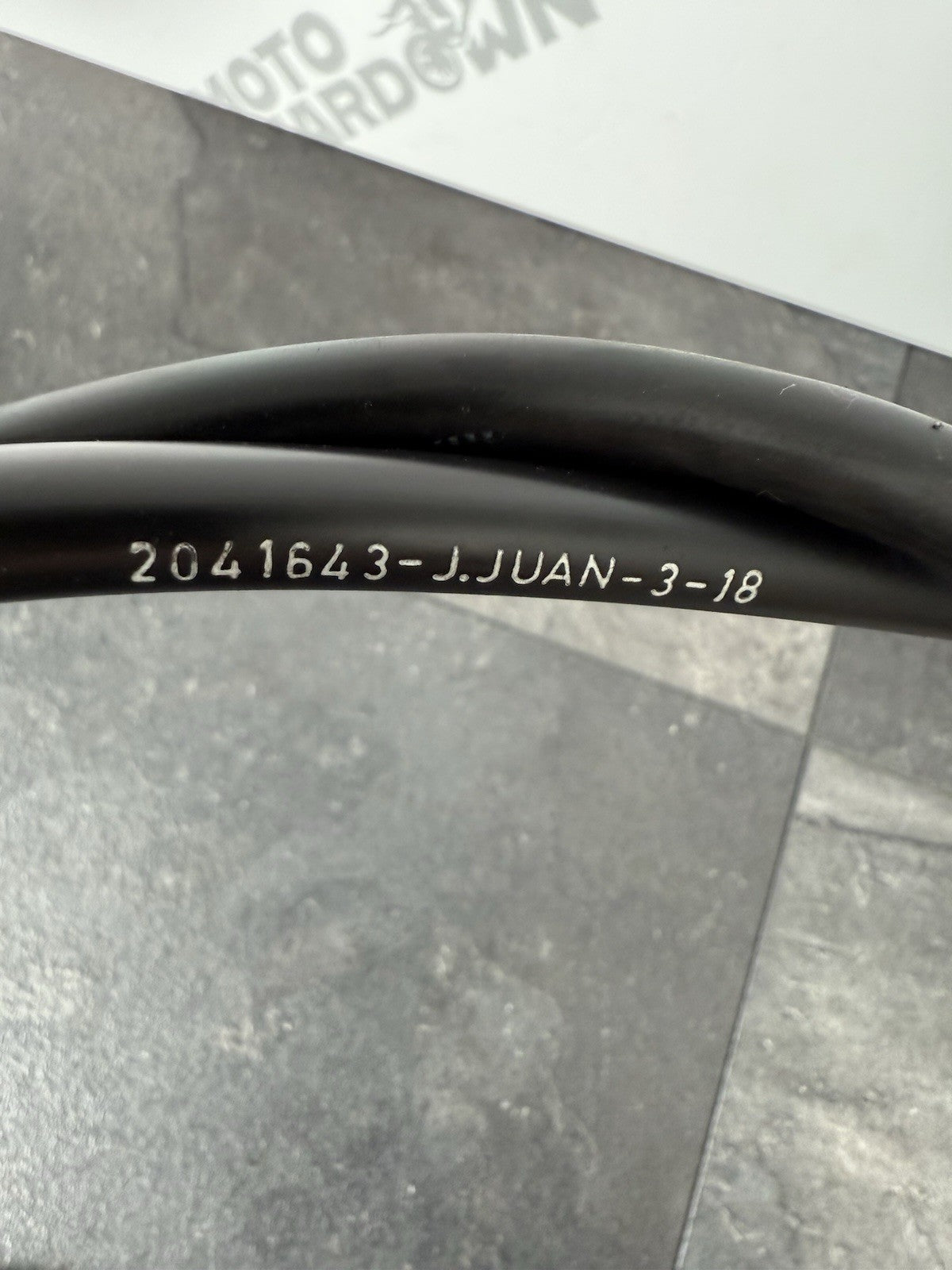 14dff712-892c-4a1a-a17e-0aa18524e7b3