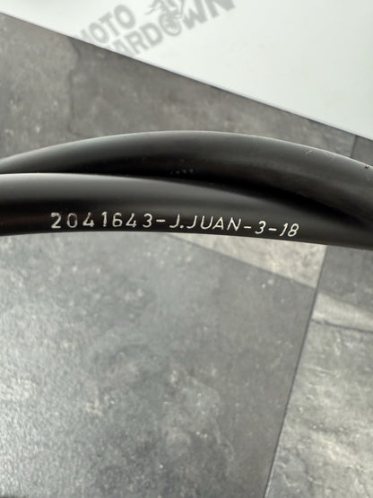 14dff712-892c-4a1a-a17e-0aa18524e7b3