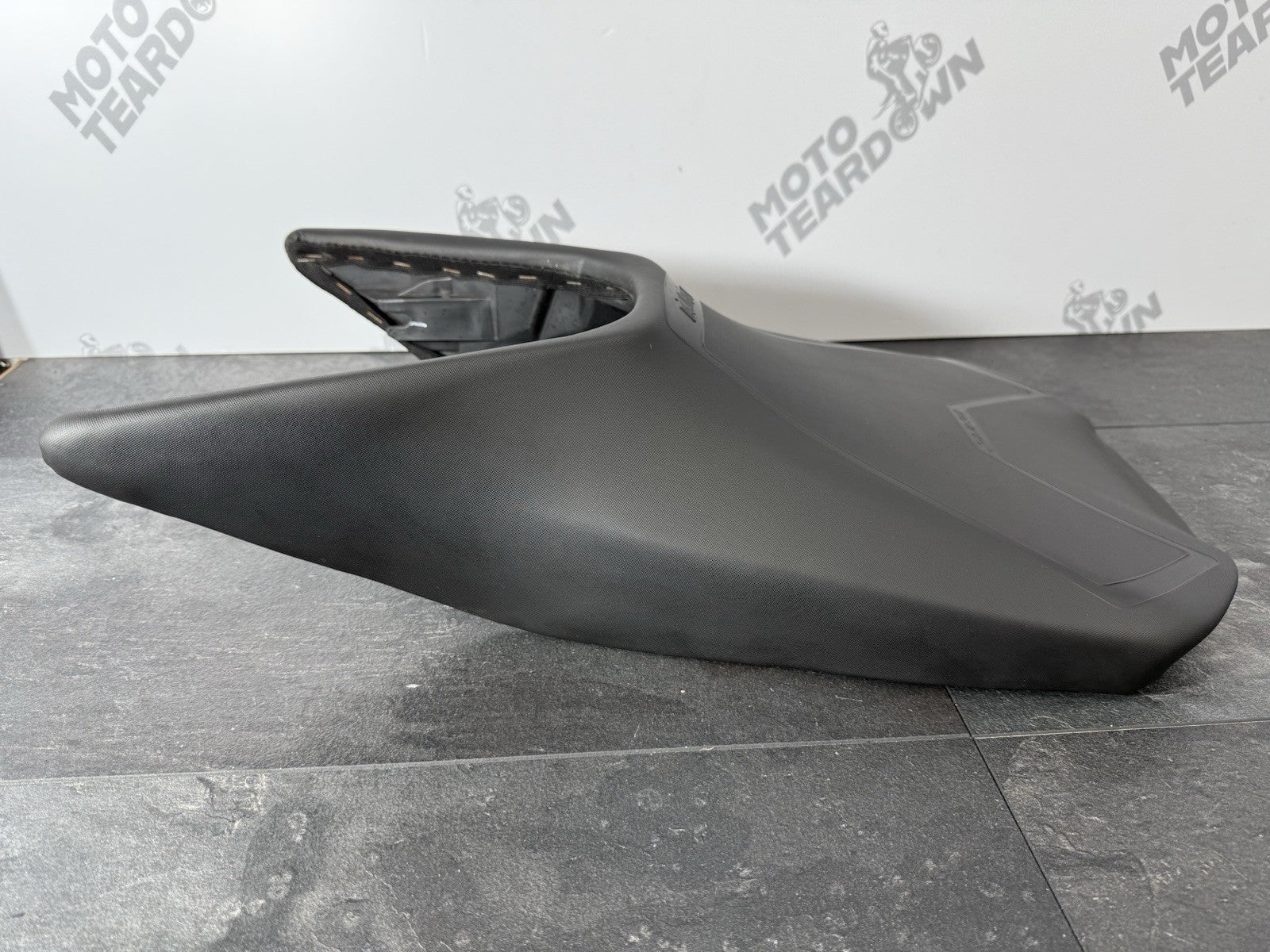 17f0bd3f-4b01-4ba1-9fa0-b546e6851815