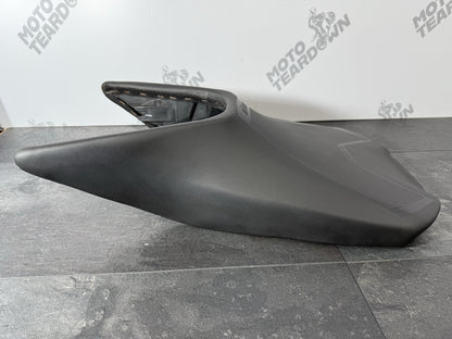 17f0bd3f-4b01-4ba1-9fa0-b546e6851815