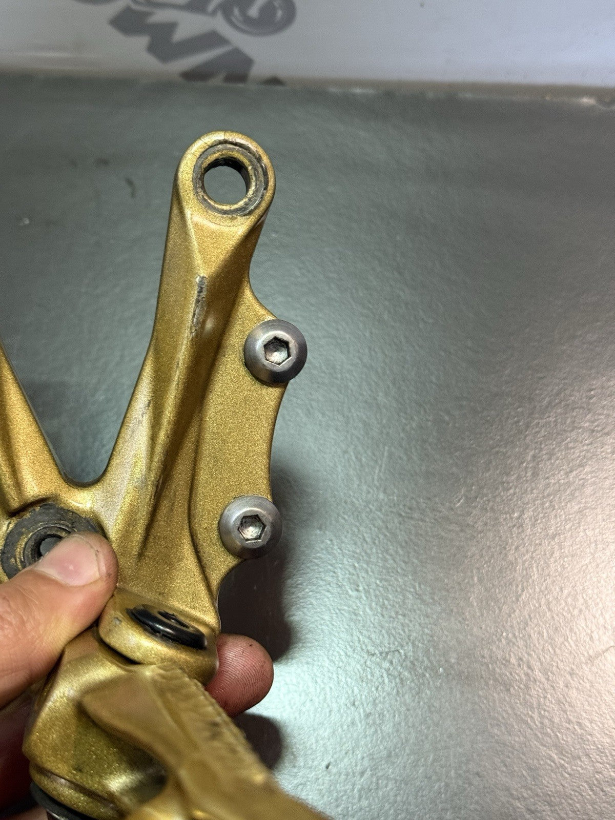 35906f9d-2b17-4636-9fb5-c69c1695fb6f