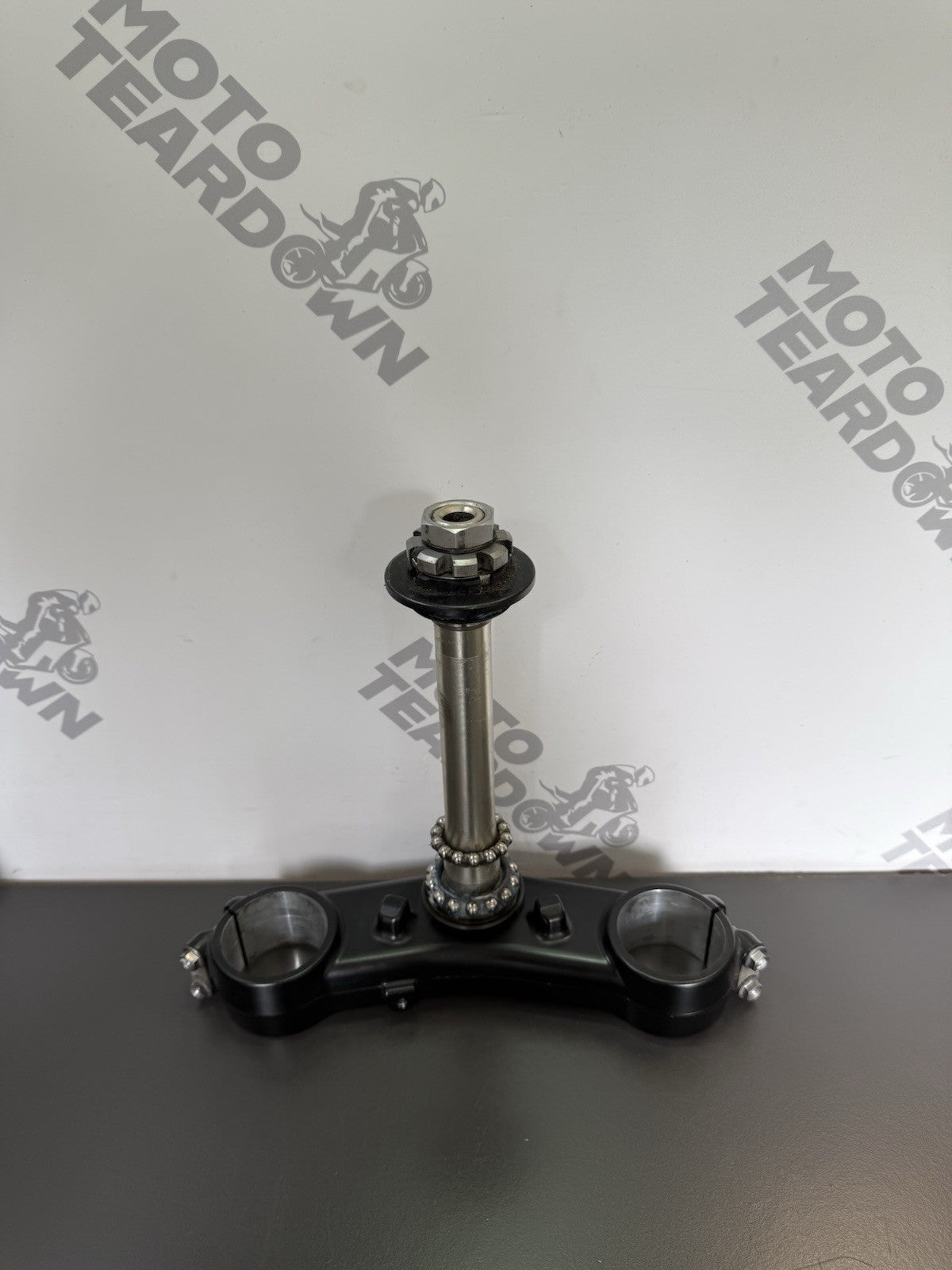 987277bc-de0d-4121-bffb-d13db4c23589