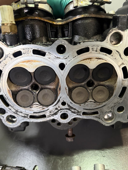 a5f175e6-5f60-412d-8e09-eb9dc2282be6