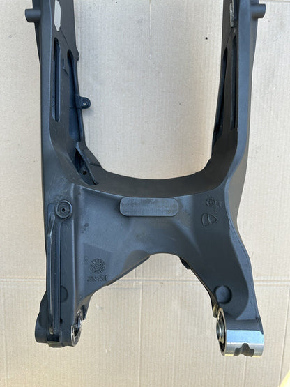 Ducati Panigale 959 899 Rear Swingarm Rear Swing Arm 37031362B 899 959 Swingarm