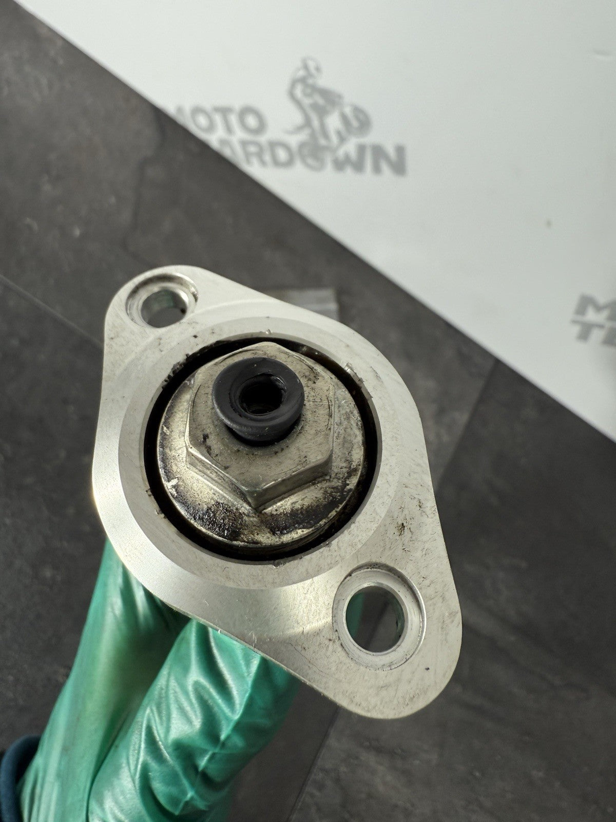 fed6d148-dd01-4e7e-a91c-68b26c3d8480