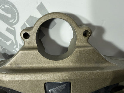 15b47744-b354-4eaa-96d9-d9d77c7ea433