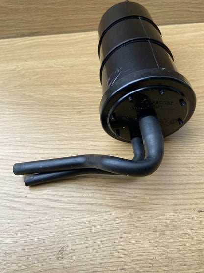 Triumph Street Triple 765 RS EVAP Emissions Vacuum Pump 2020 765RS Evap Pump