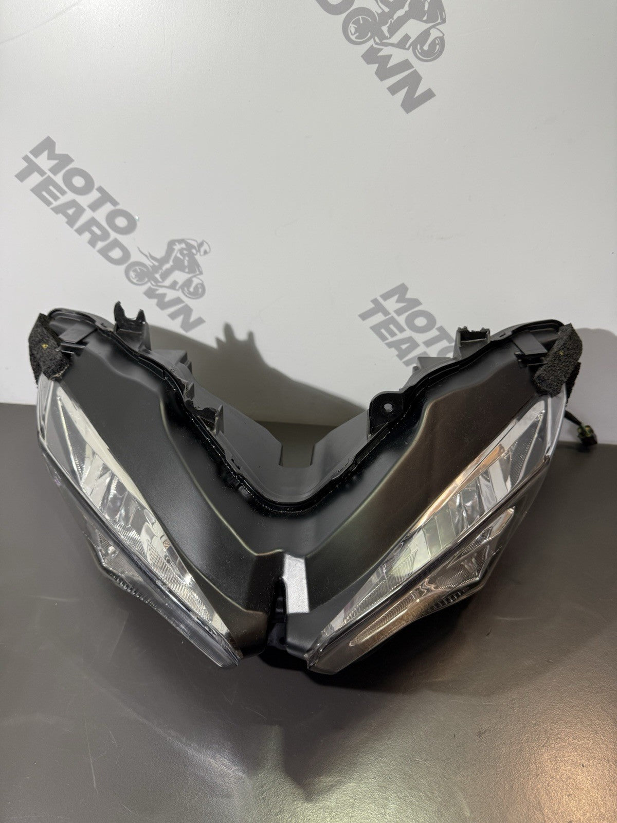 ee8ca0fd-db9e-46f2-875e-61010c15b78d