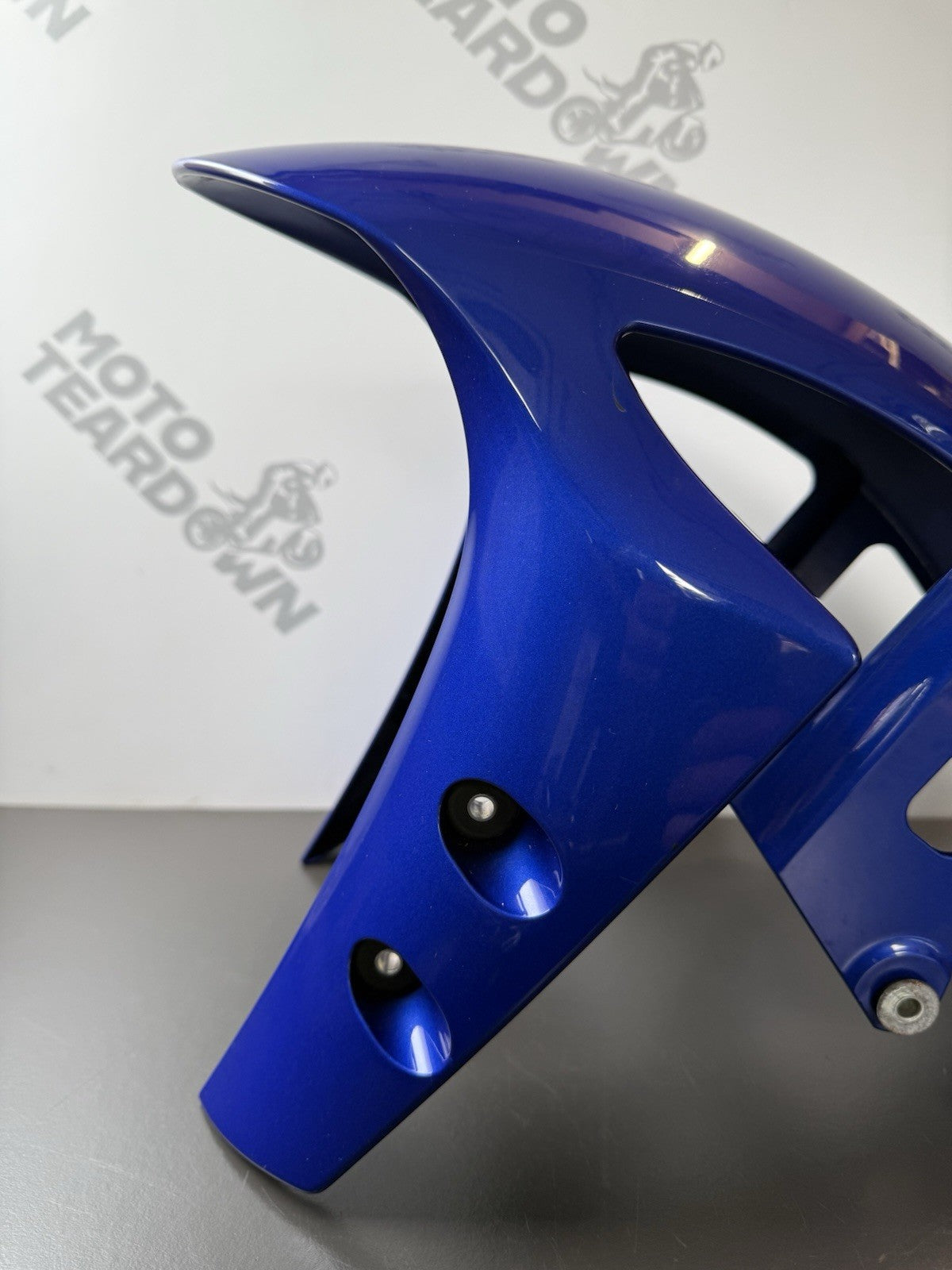 9fc6f8c6-8e1b-4e07-b3da-f811b7956124