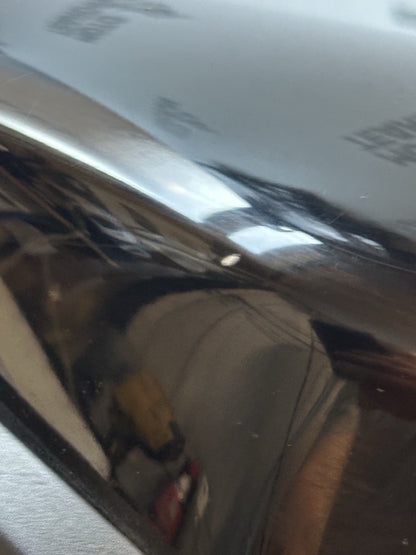 TRIUMPH STREET TRIPLE 765R Fuel Tank Petrol Tank - 2017-2019 SOME MARKS OEM