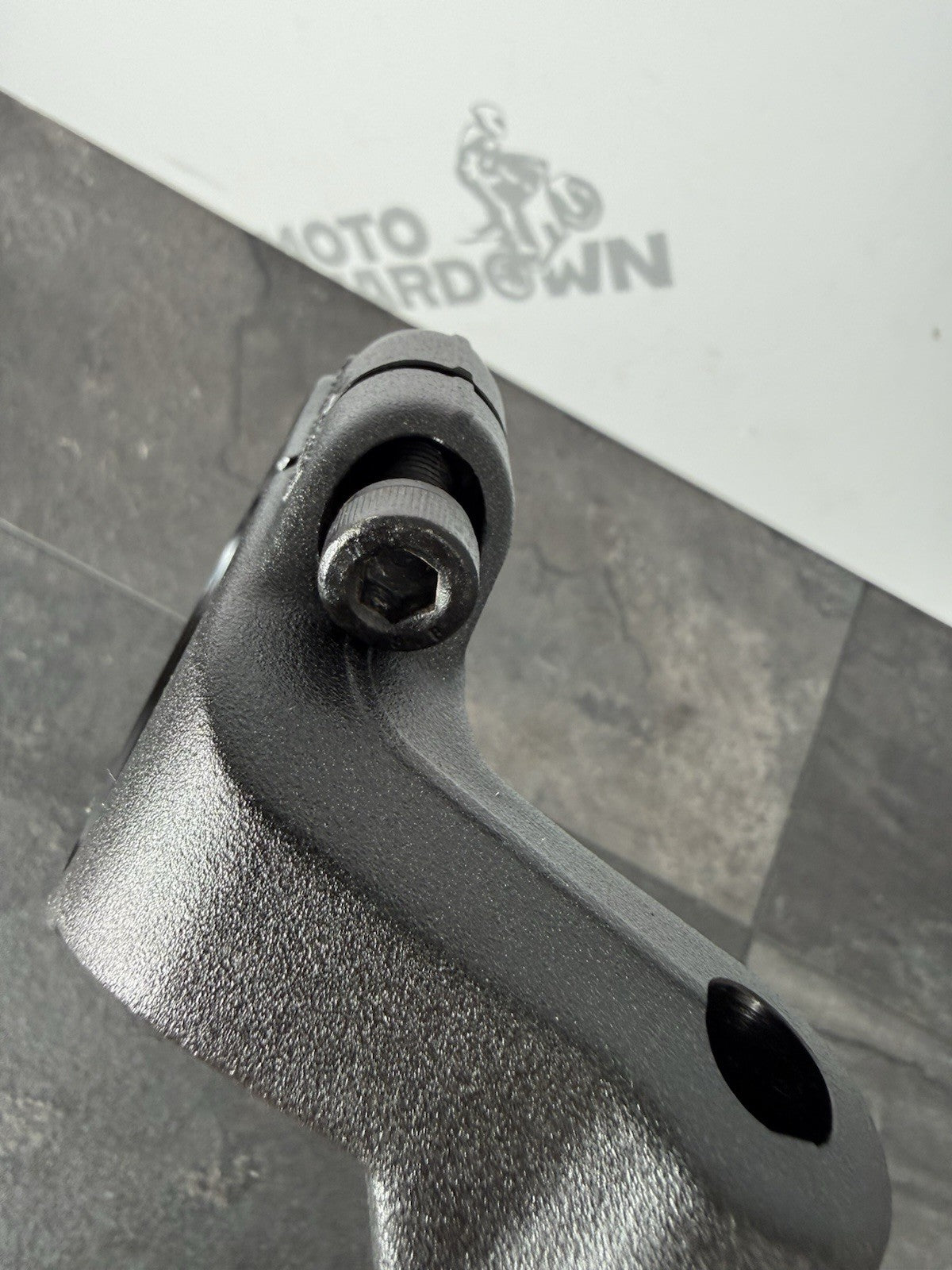 5ee12414-b30d-484c-b310-044b8046dcf4