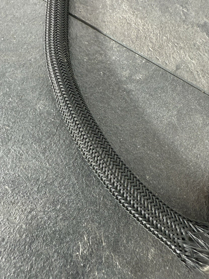 478e8b09-6650-4208-ad7a-f33f414f5f9d