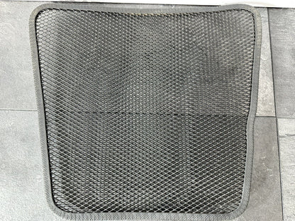 Aprilia Tuono V4 1100 2021 Radiator Oil Cooler Guard Protectors 6606m 2022-2024
