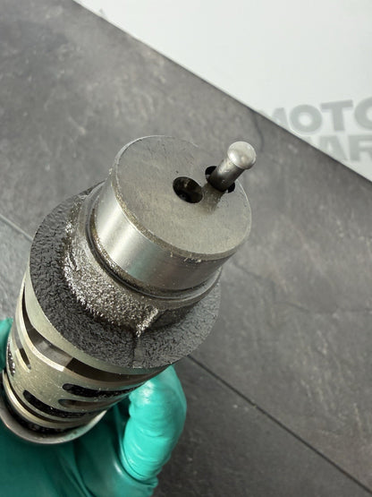 b13c9ed2-b65e-4cbc-bb71-b0b87426f0b1