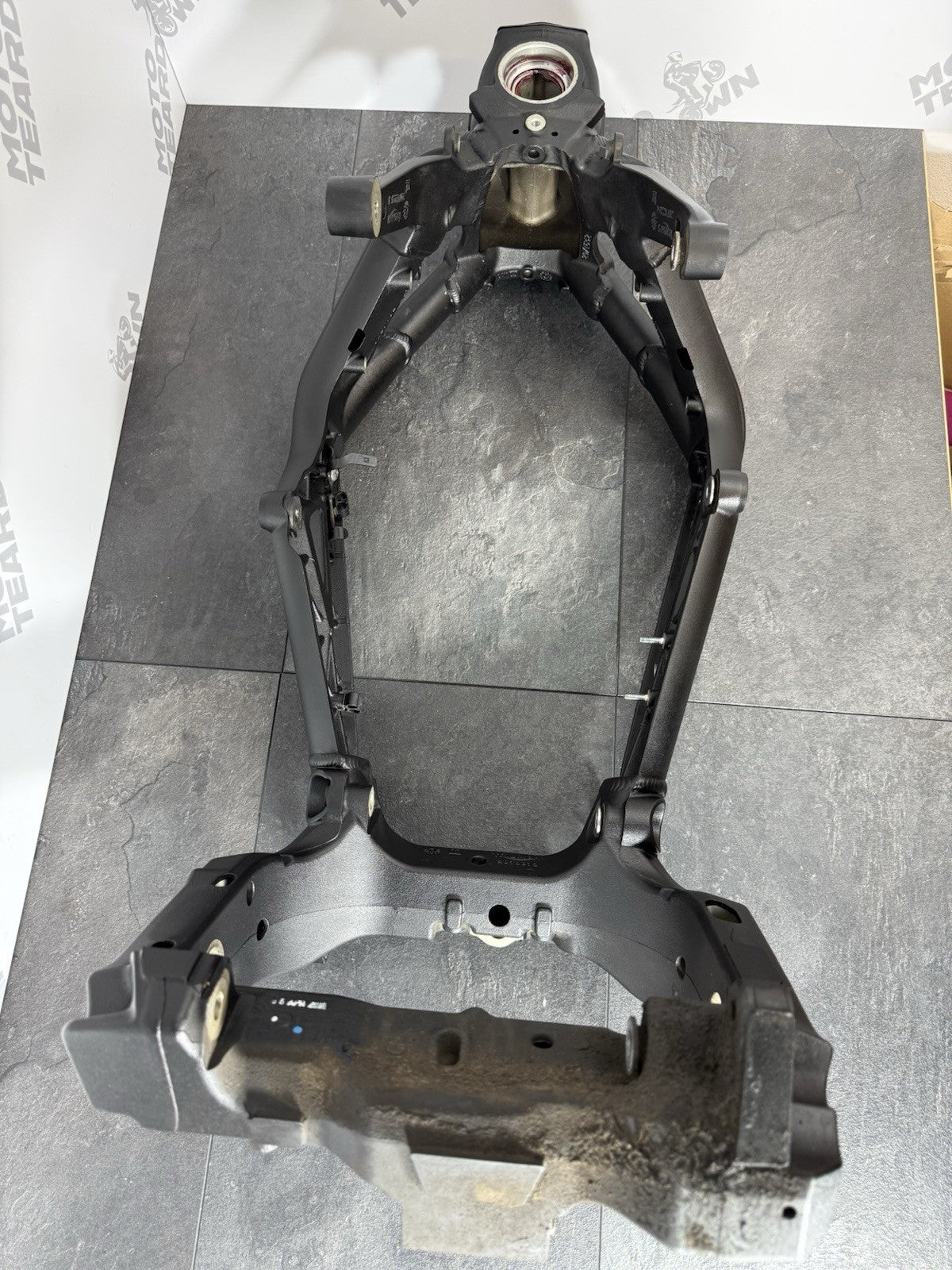 9c8c51df-419d-4ea5-9ee7-39af166a9deb