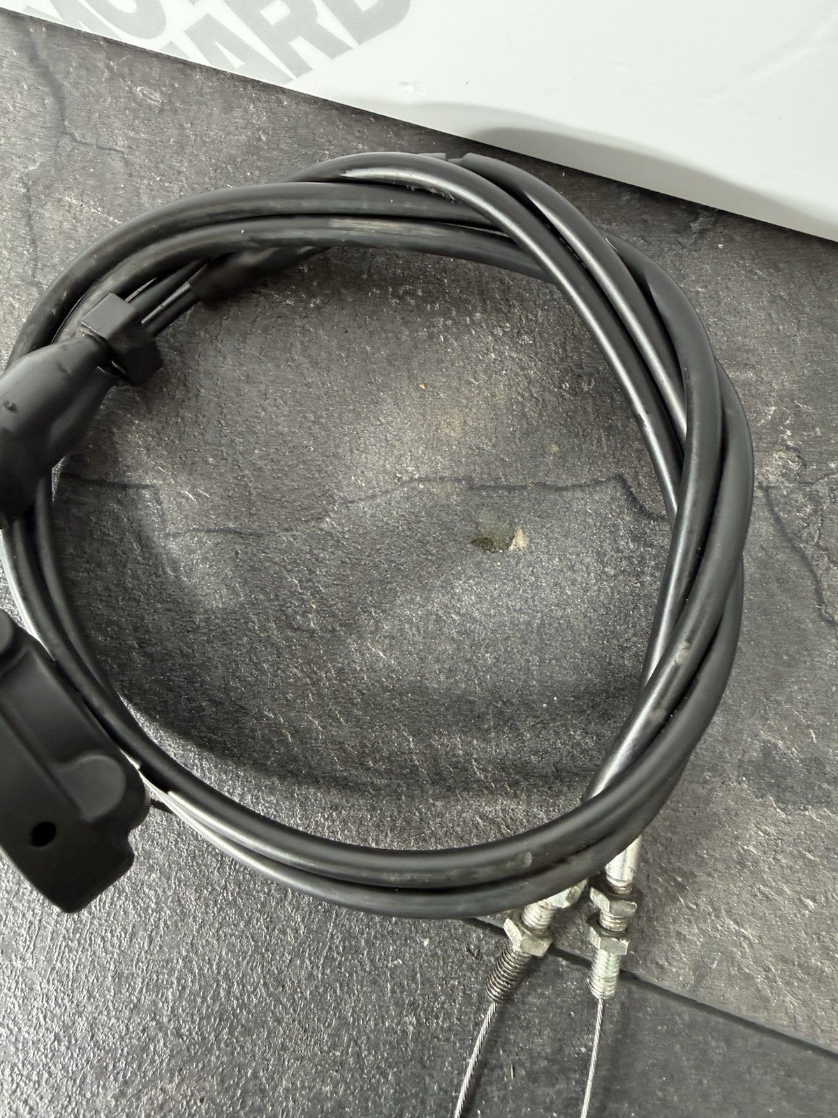 1dcb212e-d340-4ee0-8d34-fd00e80aa424