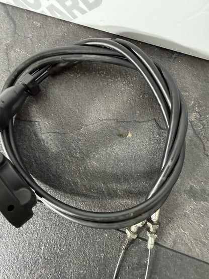 1dcb212e-d340-4ee0-8d34-fd00e80aa424