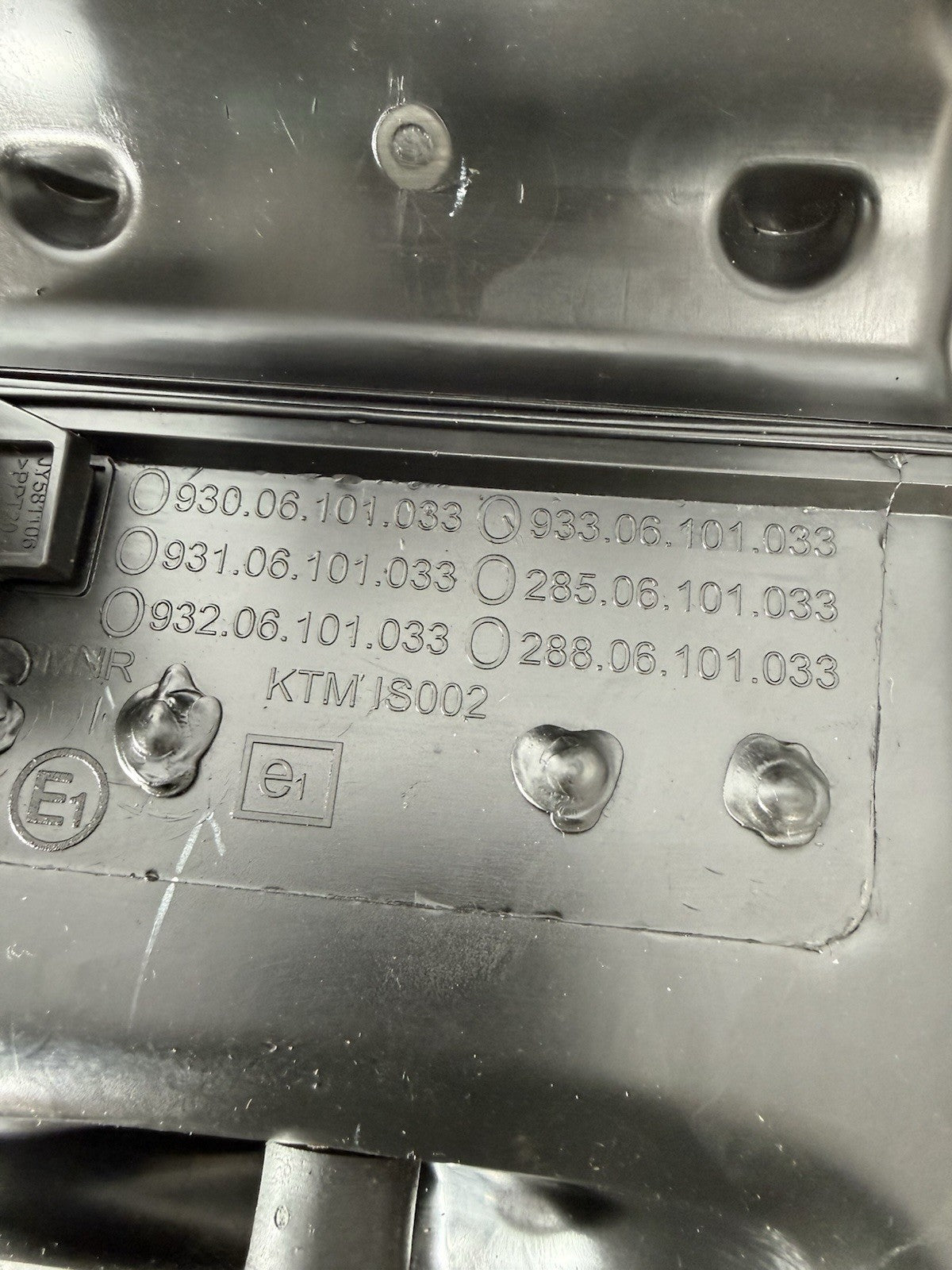 aac45cb4-de2c-47a3-a590-f83695b8cfb7