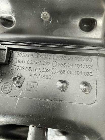 aac45cb4-de2c-47a3-a590-f83695b8cfb7