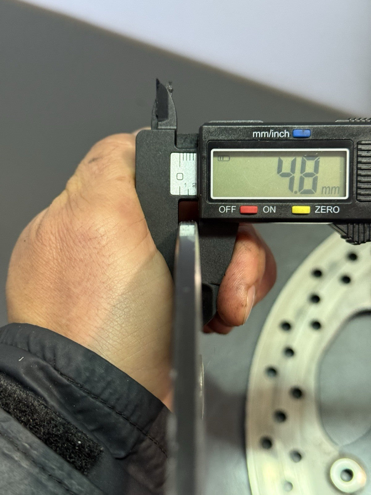 56dbcd2f-83ce-45b0-8d86-f5881bf7825c