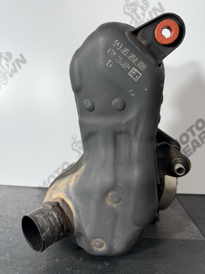 5c5806d0-c143-43ed-8dee-9bd54aff77a5